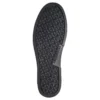 Villain Slip-On-støvel for menn Villain Slip-On-støvel for menn