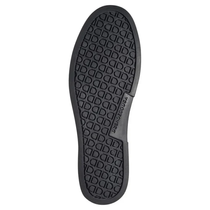 Villain Slip-On-støvel for menn Villain Slip-On-støvel for menn