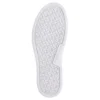 Villain Slip-On-støvel for menn