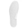 Villain Slip-On-støvel for menn Villain Slip-On-støvel for menn