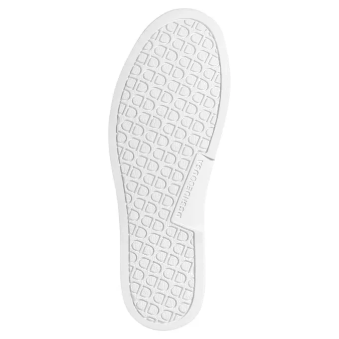 Villain Slip-On-støvel for menn Villain Slip-On-støvel for menn