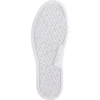 Villain Slip-On-støvel for menn Villain Slip-On-støvel for menn