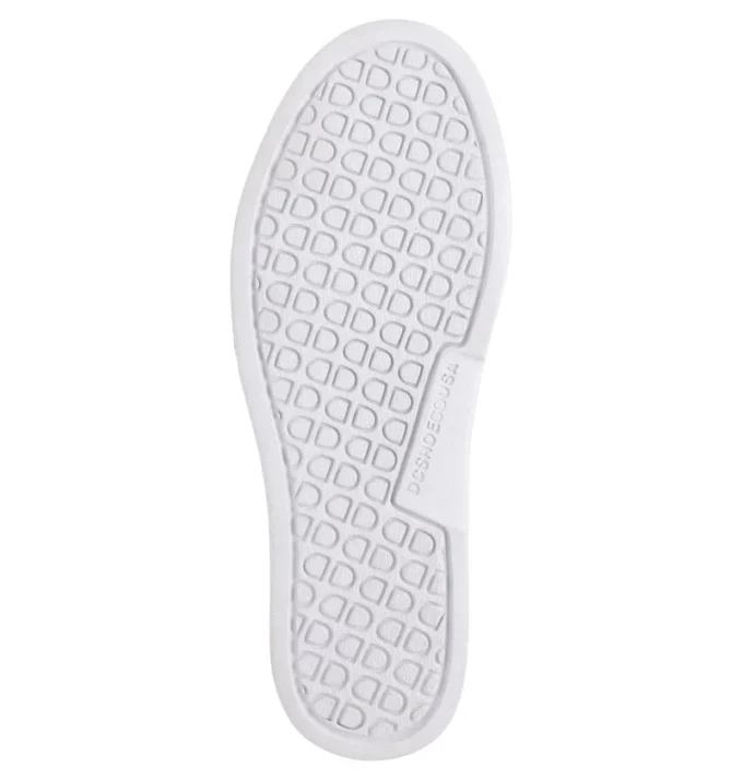 Villain Slip-On-støvel for menn Villain Slip-On-støvel for menn