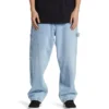 Worker Baggy Carpenter RIL-Jeans for menn