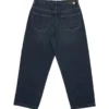 Worker Baggy Denim Double That-Jeans for menn